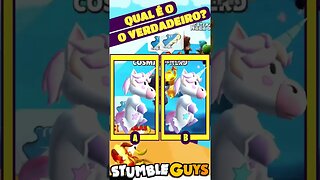 ME SEGUE #stumbleguys ‎#pablogames #chavesgames #stumbleguysaovivo #stumbleguyslive #stumbleguyslive