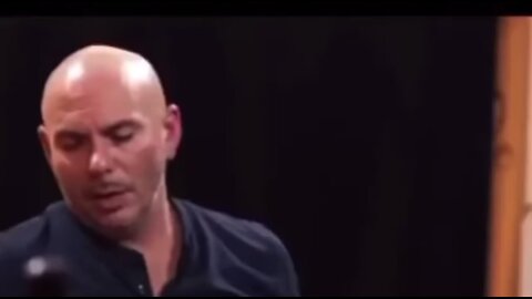 Pitbull