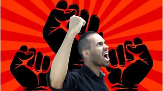 QUAL O MAIOR ERRO DO SOCIALISMO