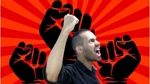 QUAL O MAIOR ERRO DO SOCIALISMO
