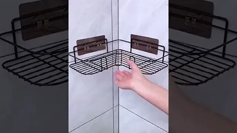 Gadgets 482!😍Kitchen tool/Utensils For Every Home,Smart Appliances,Beauty/Makeup,TikTok China#shorts