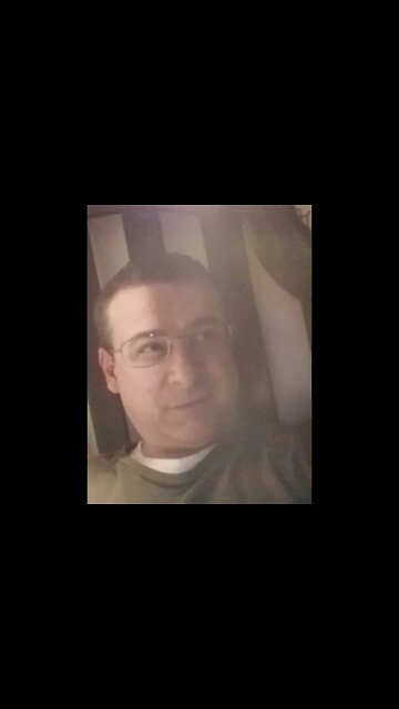 Free News @DWatchdawgs on Twitters & https://deepstatewatchdawgs.politics.blog/