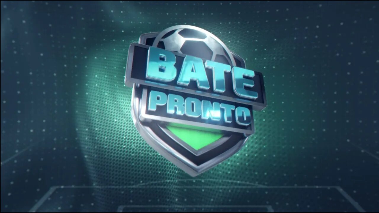 É HOJE! Brasil e Argentina fazem CLÁSSICO GIGANTE no Maracanã pelas Eliminatórias! | BATE PRONTO