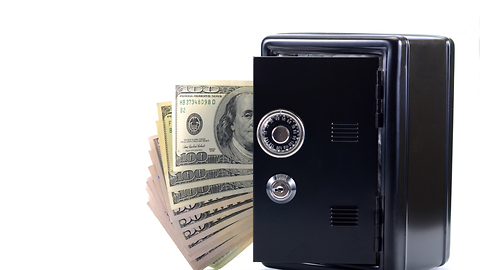 Seven effective ways to protect your money