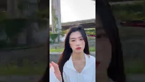 夏天到了 该吃冰淇淋了但请吃自己的🙂#shorts