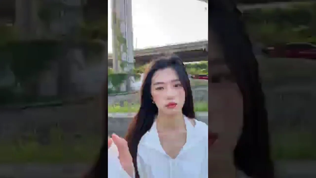 夏天到了 该吃冰淇淋了但请吃自己的🙂#shorts