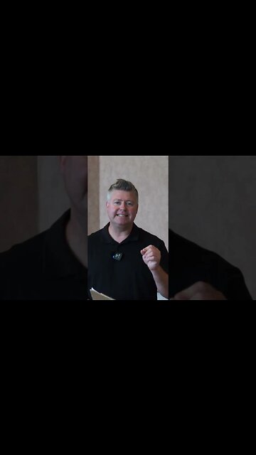 Make Crazy Money with THIS BUSINESS #sidehustle #economics #money #shorts