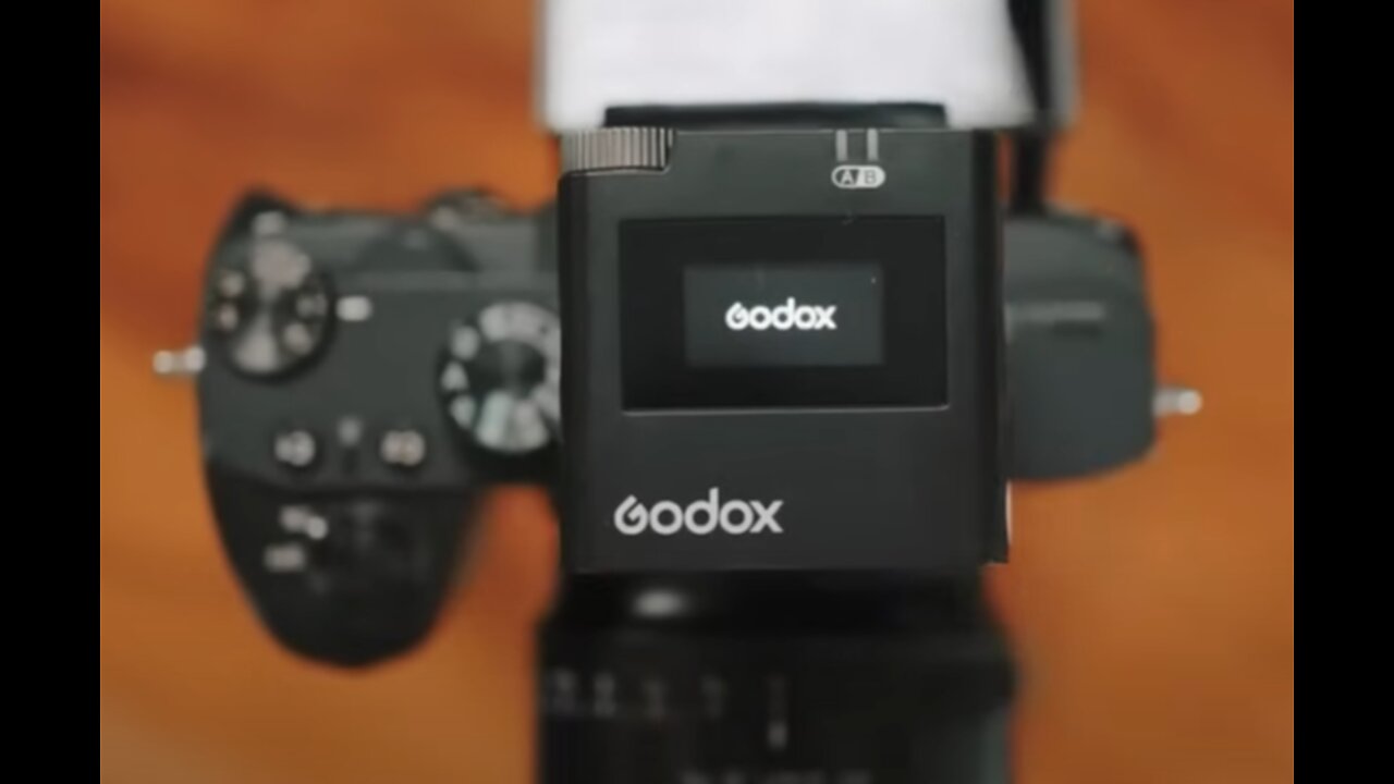 GADGET FOR VLOG`ERS