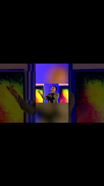 "ሻሼ" #እሁድንበኢቢኤስ #SundaywithEBS #ebstv #ኢቢኤስ #short