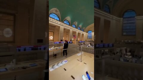 see at last of all #shorts #viral