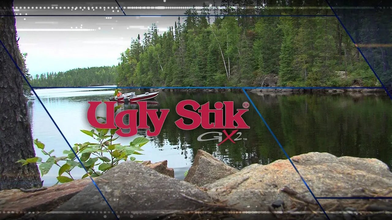 Midwest Outdoors TV Show #1562 - Intro