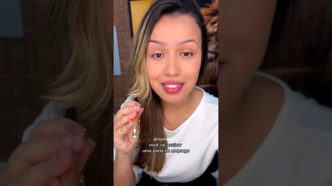 #deus #fé #jesus #jesuscristo #jesuschrist