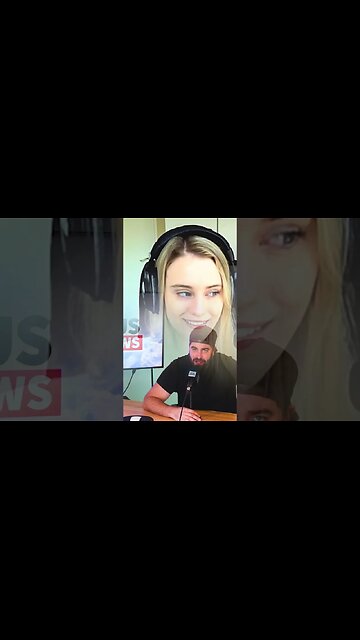 Mr. Beast’s Mystery Girlfriend Revealed: Meet Thea Booysen!