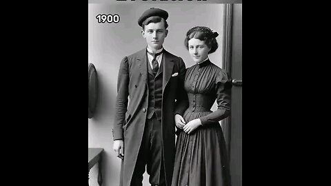 We must stop transgenderism for our future