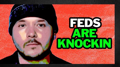 Tim Pool REVEALS He’s Caught in CRIME SCANDAL—What’s REALLY Going On?!