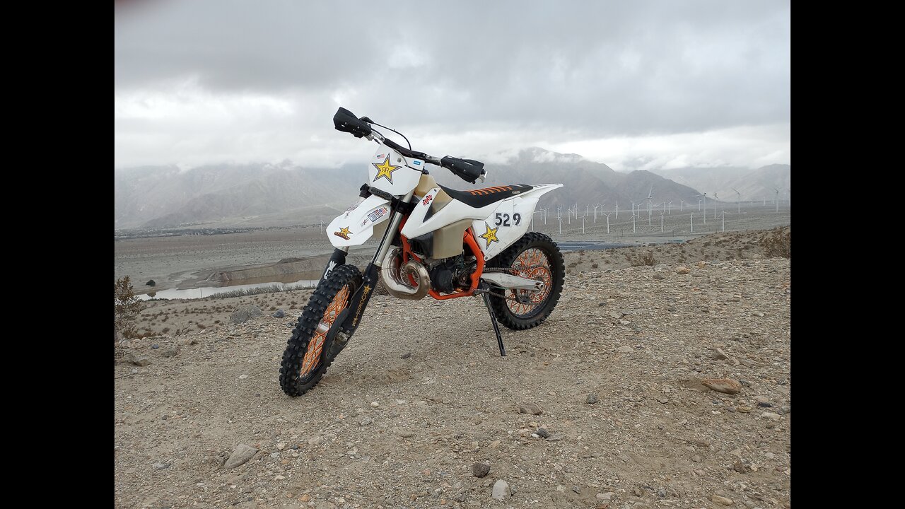 INSUBORDINATION IS A FALSE REASON FOR TERMINATION