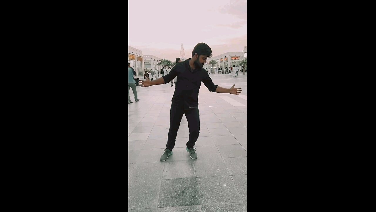 Srk status 😍