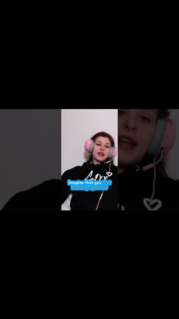 Guy broke his d*ck during sex!