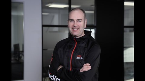 Nouvelle image Néomédia