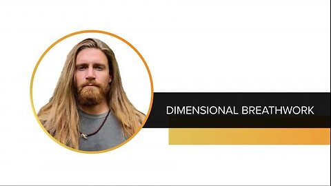 TWF Virtual Summit - 27: Andrew Genovese