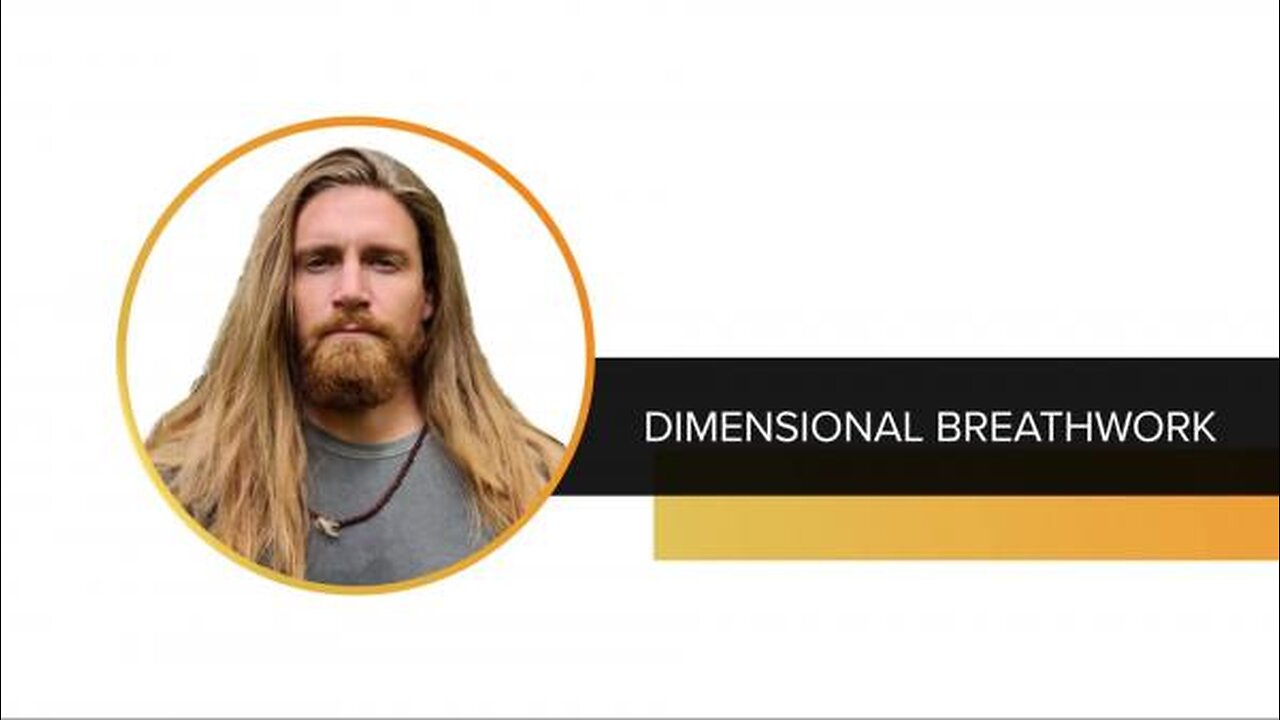 TWF Virtual Summit - 27: Andrew Genovese