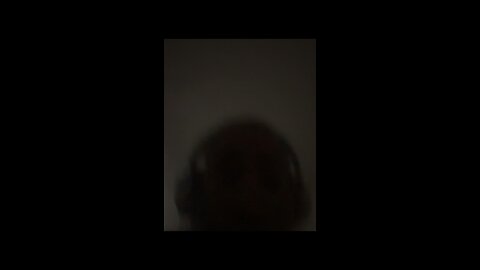Mindscape: Inside the Heavens Part 2 directed by: Julian J