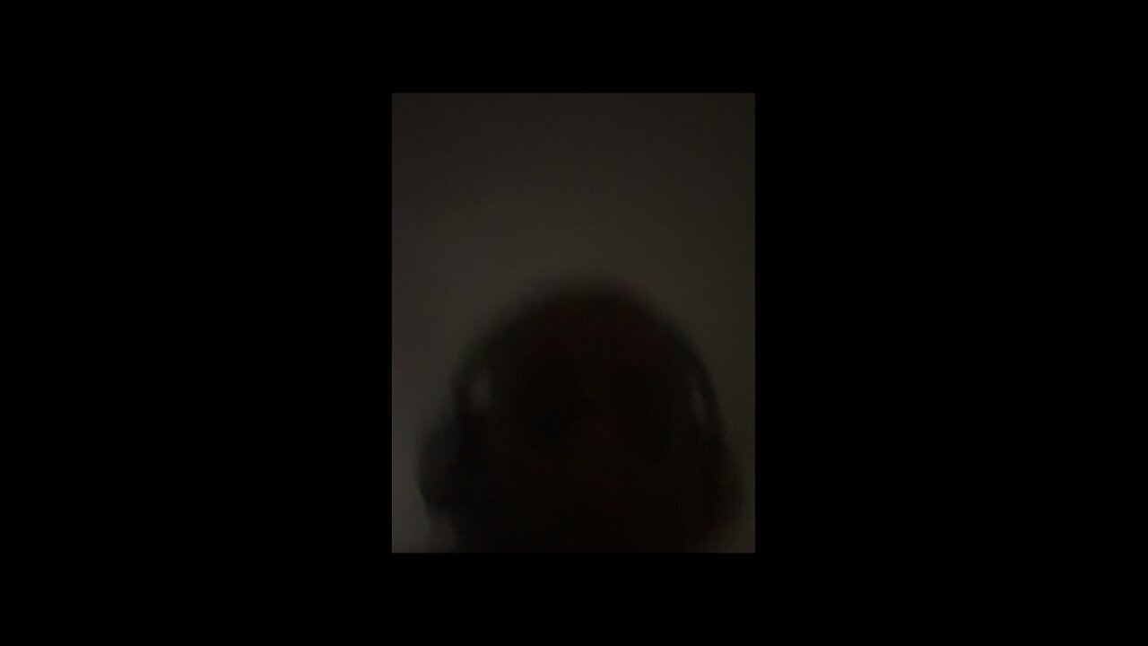 Mindscape: Inside the Heavens Part 2 directed by: Julian J