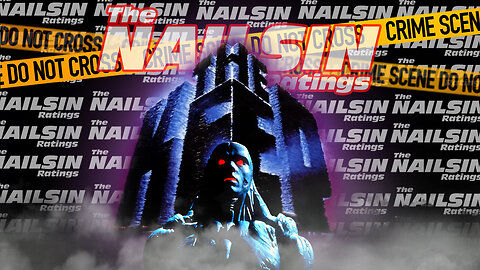 The Nailsin Ratings: The Keep