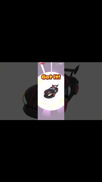 Mario Kart Tour - Gold Ranked Cup Pipe Pull (Doctor Tour 2023)