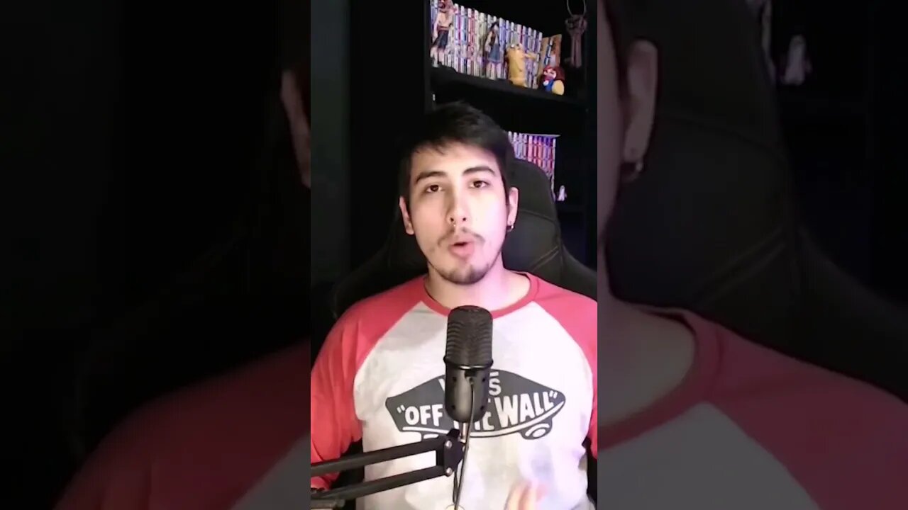 Quando o sopro de um dragão é usado para criar e não para destruir. Parte 1.