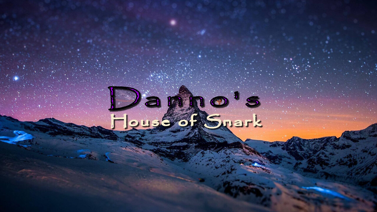 DUMBS Earthquakes and more