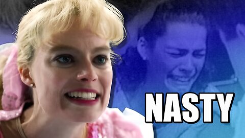 Tonya Harding vs Nancy Kerrigan Was A NASTY Rivalry