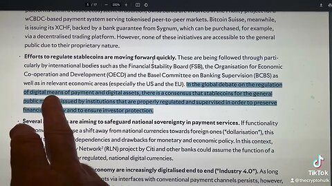 GLOBAL DESTRUCTION OF CRYPTO EXCHANGES COMING!!! 6:30 pm show