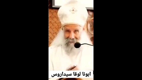 يعطيك الرب حسب قلبك