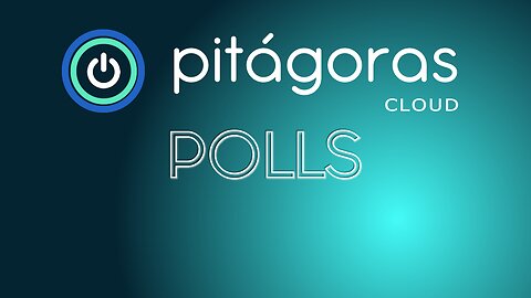 Trailer Oficial de Pitágoras Polls