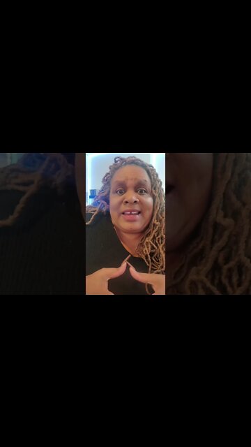 Mars Retrograde - Aries Don't Lose It #shorts