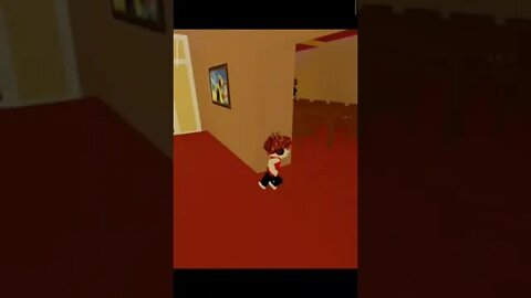 ‎@NEWxXx Games TOTOY GAMES #roblox