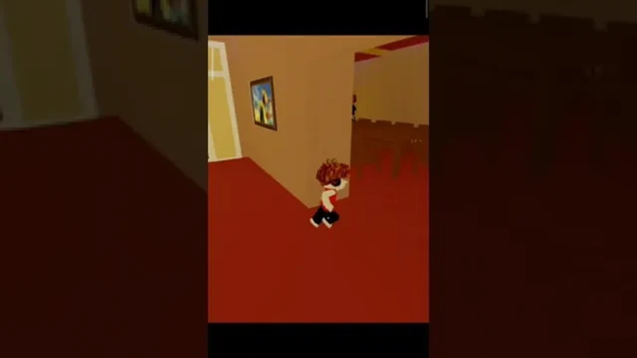 ‎@NEWxXx Games TOTOY GAMES #roblox