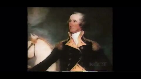 QUOTES, Founding Fathers Edition, ep36 George Washington