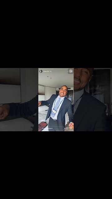 Raiam falando de como é está singapura