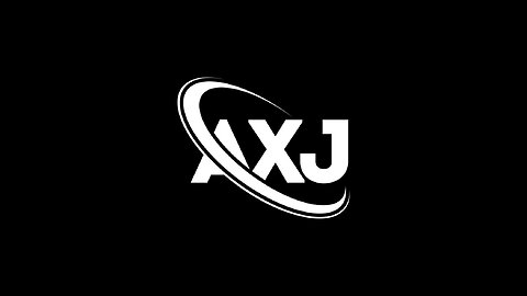 AXJ GLOBAL NEWS NETWORK