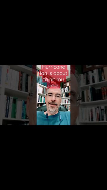 Ask me questions about #ukraine #shorts & Subscribe for daily updates.