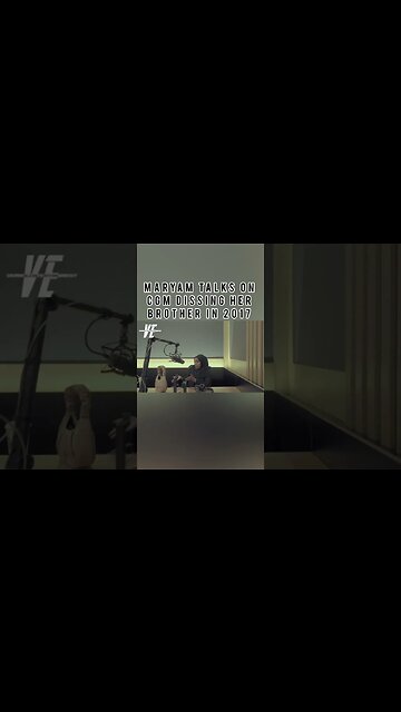 Teewizz’s Sister On CGM/1011 Dissing Her Brother.