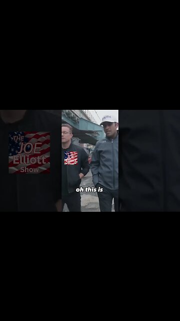 Have parts of America Become a THIRD WORLD Country? #shorts