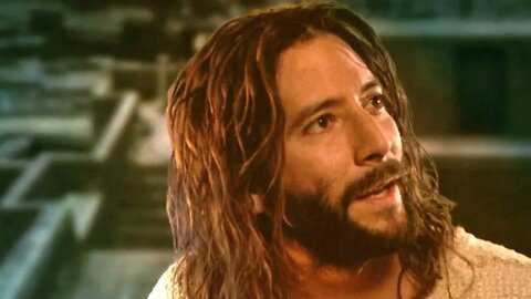 Kwamera - John 14:15-31 “Jesus talks about the Holy Spirit” [tnk]