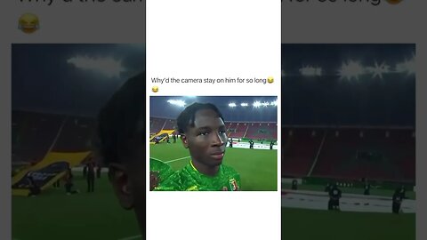 Bro was the star of the game💀‼️ #funny #foryou #like #mrbeast #quotes #viral #follow