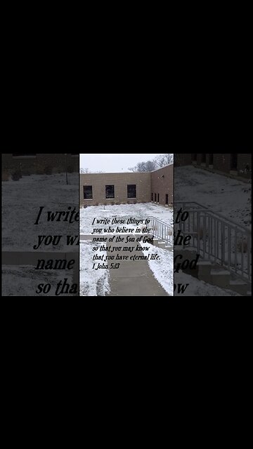 Daily Bible Verse short for today