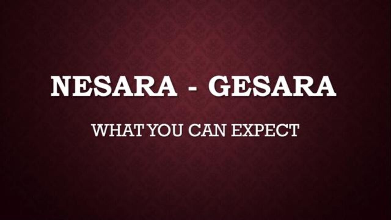 Dr. Scott Young: Huge Update 9.6.24 - The Unstoppable Force of QFS and GESARA.