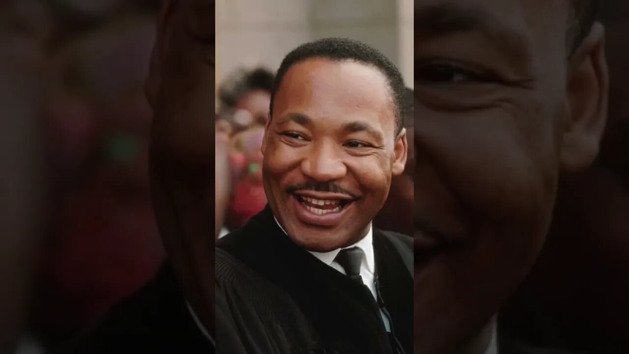 The REAL Rick Ross says he wants to be recognized as a great!