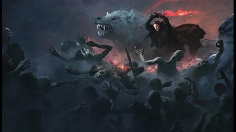 ASOIAF | Dreams, Visions & Prophecy - Jon Snow (Part 3)